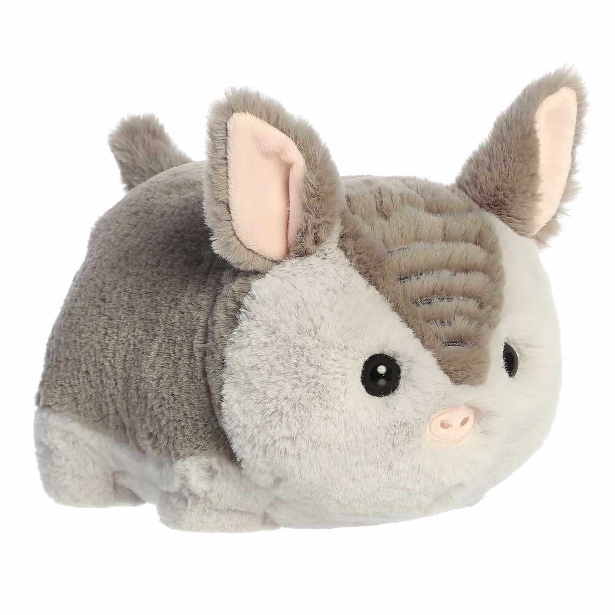 Aurora Toys And Games, Medium, Gray