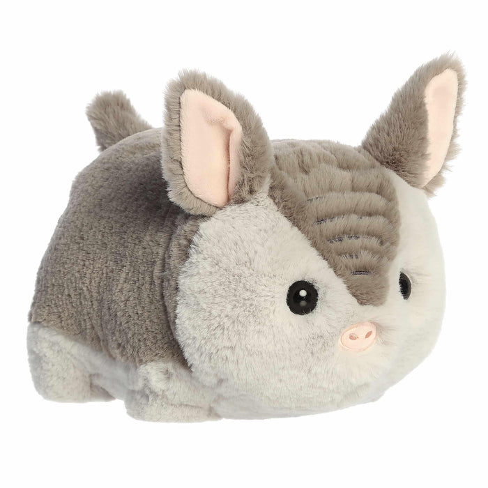 Aurora Toys And Games, Medium, Gray