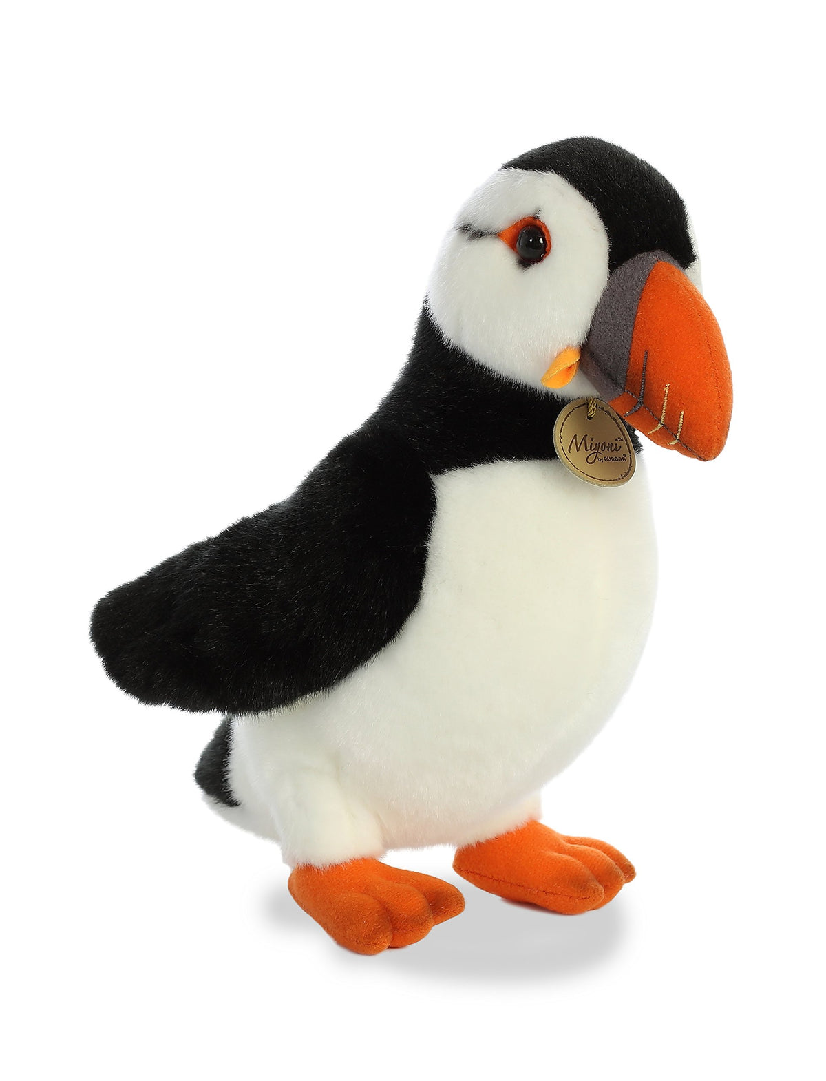 Aurora Toy Figure, 10.5 Inches, Multicolor