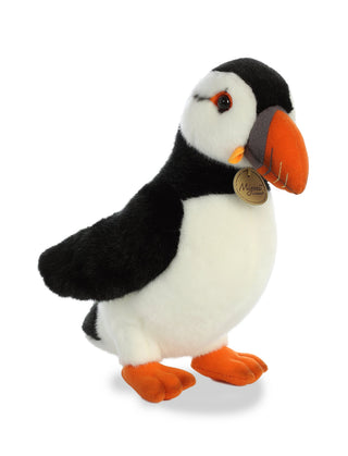 Aurora Toy Figure, 10.5 Inches, Multicolor