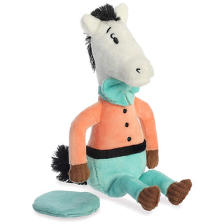 Aurora Toy Figure, 7 inches, Multicolor