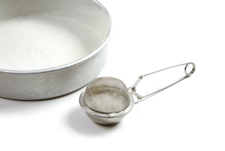 Norpro Food Shaker