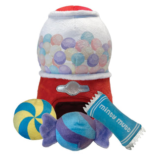 FOUFIT Pet Toy