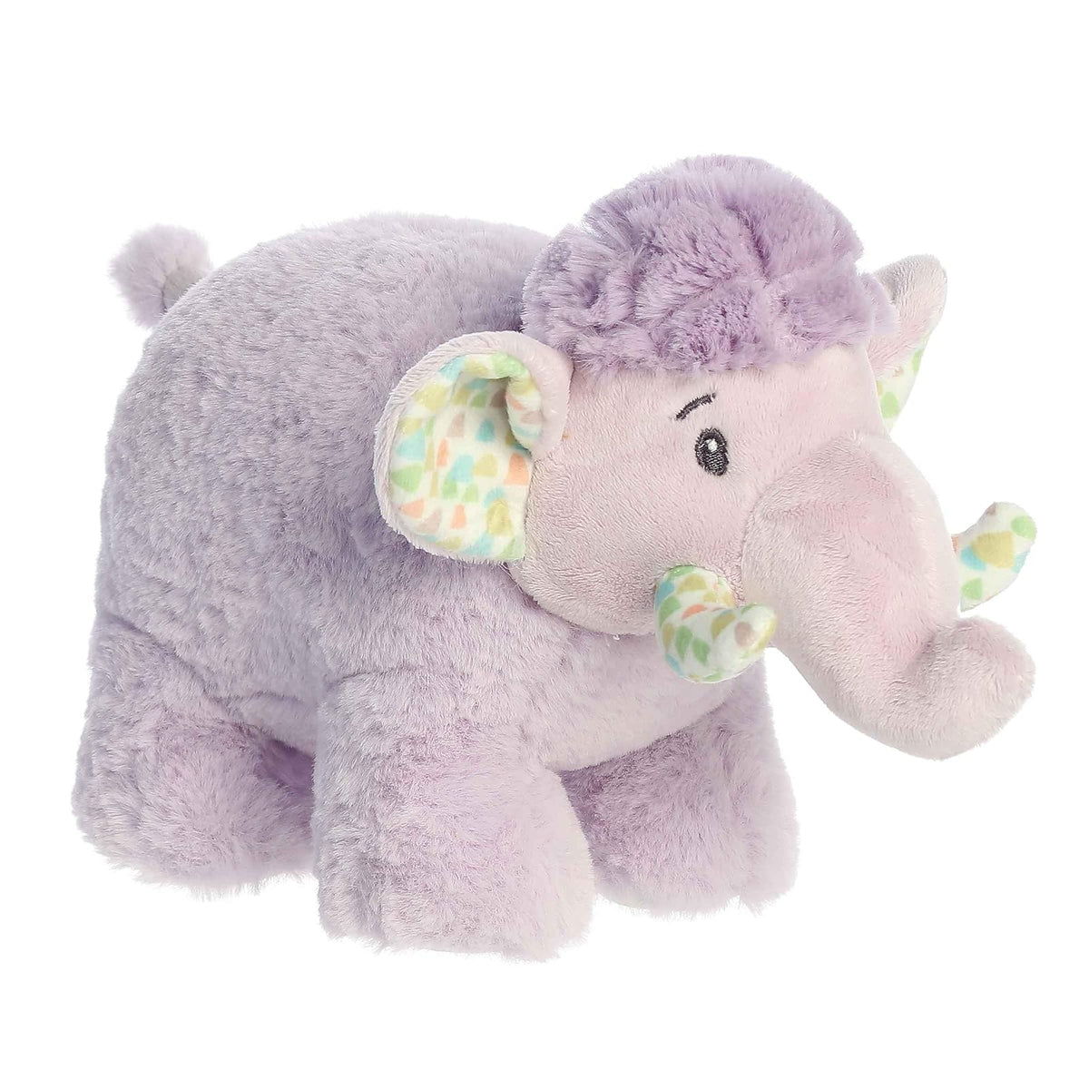 Aurora Toys And Games, Medium, Purple
