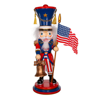 Kurt S. Adler Figurine