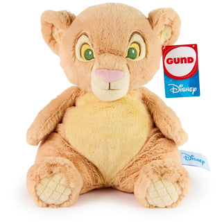 GUND Toy Figure, One Size, Green