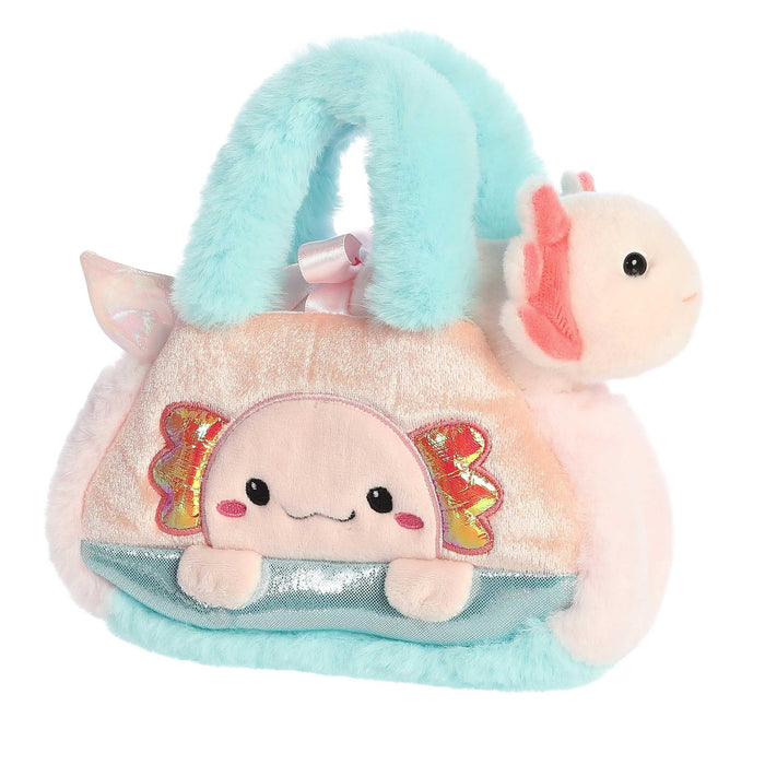 Aurora Toys And Games
