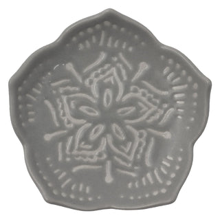 Karma Tray, 1 EA, Gray Flat