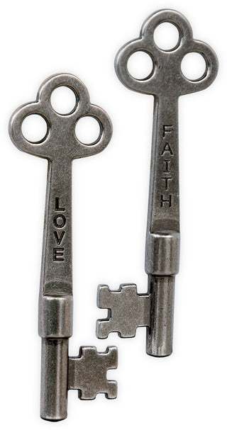 AngelStar Home, Silver, Modern
