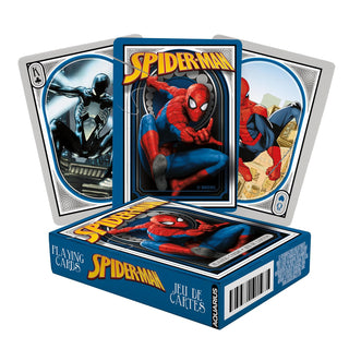 AQUARIUS Tabletop Game, One Size, Multi-color