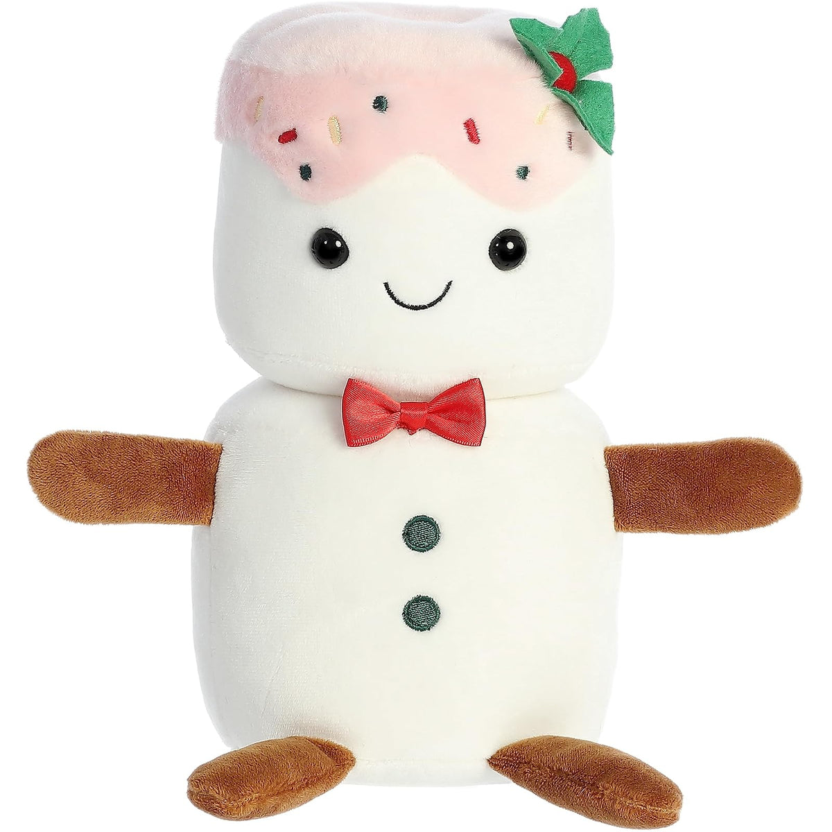 Aurora Toys And Games, 11 Inches, Orignal Color