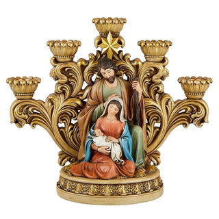 Nativity
