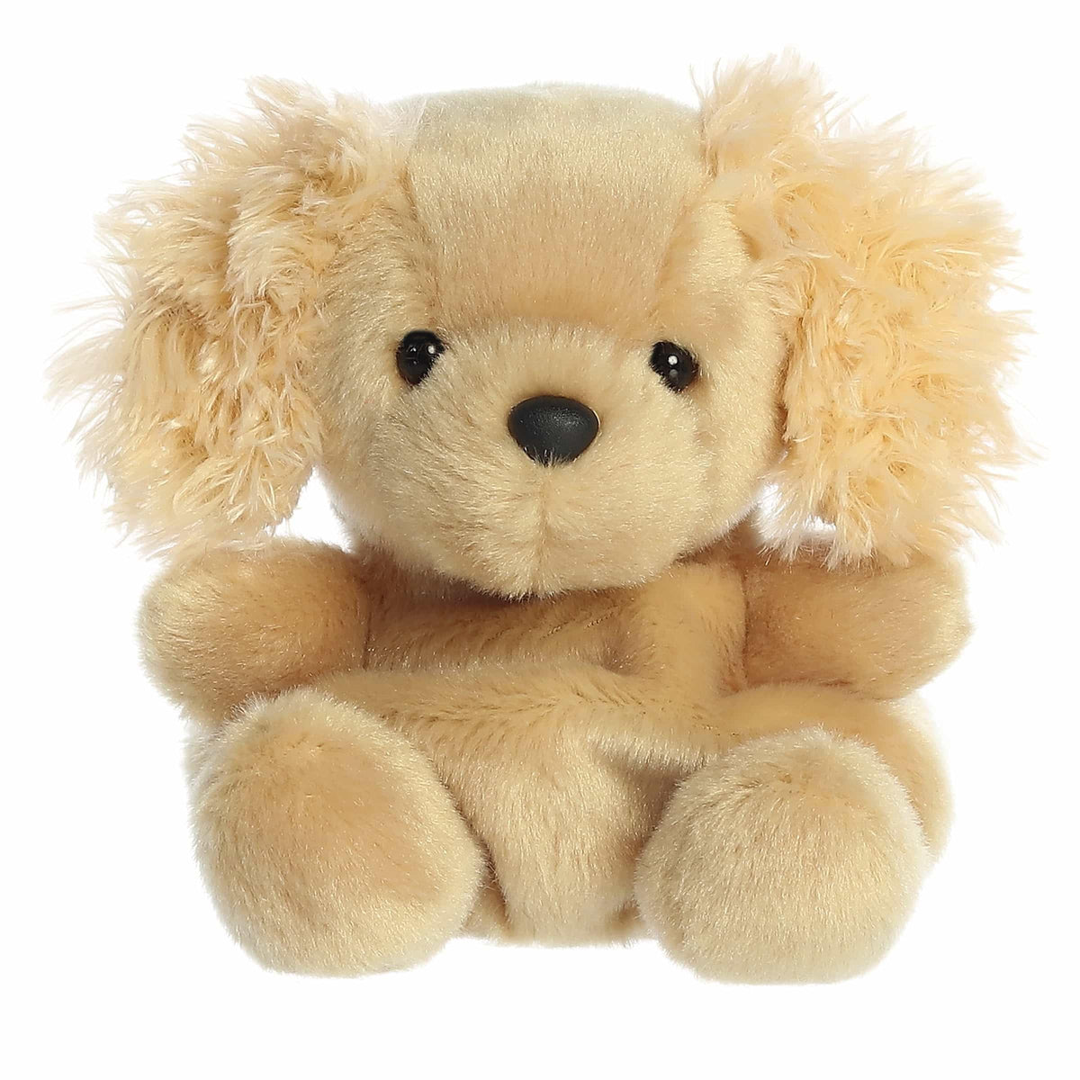 Aurora Toys And Games, Small, Brown