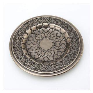 Veronese Design Kitchen, L 5.51 * W 5.51 * H 0.71, Bronze