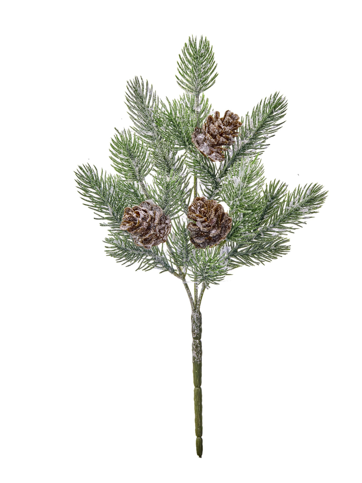 Regency International Artificial Plant, Natural Frost