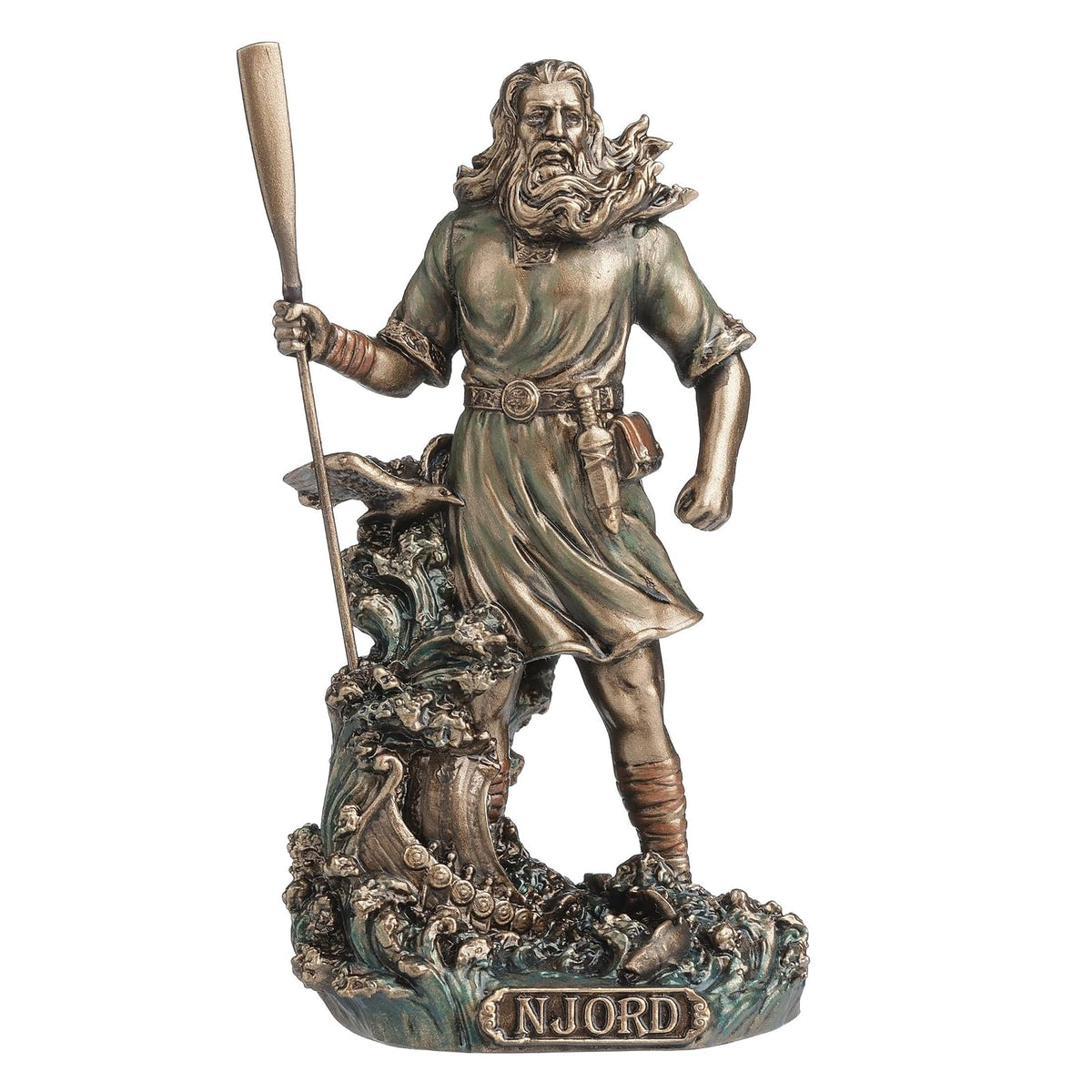 Veronese Design Figurine