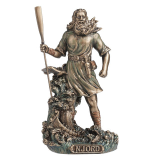 Veronese Design Figurine