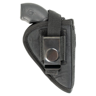 Cardini Leather USA Sporting Goods, grey, Modern
