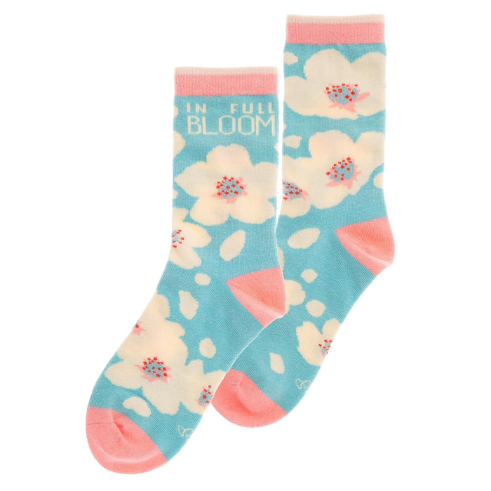 Socks by Karma