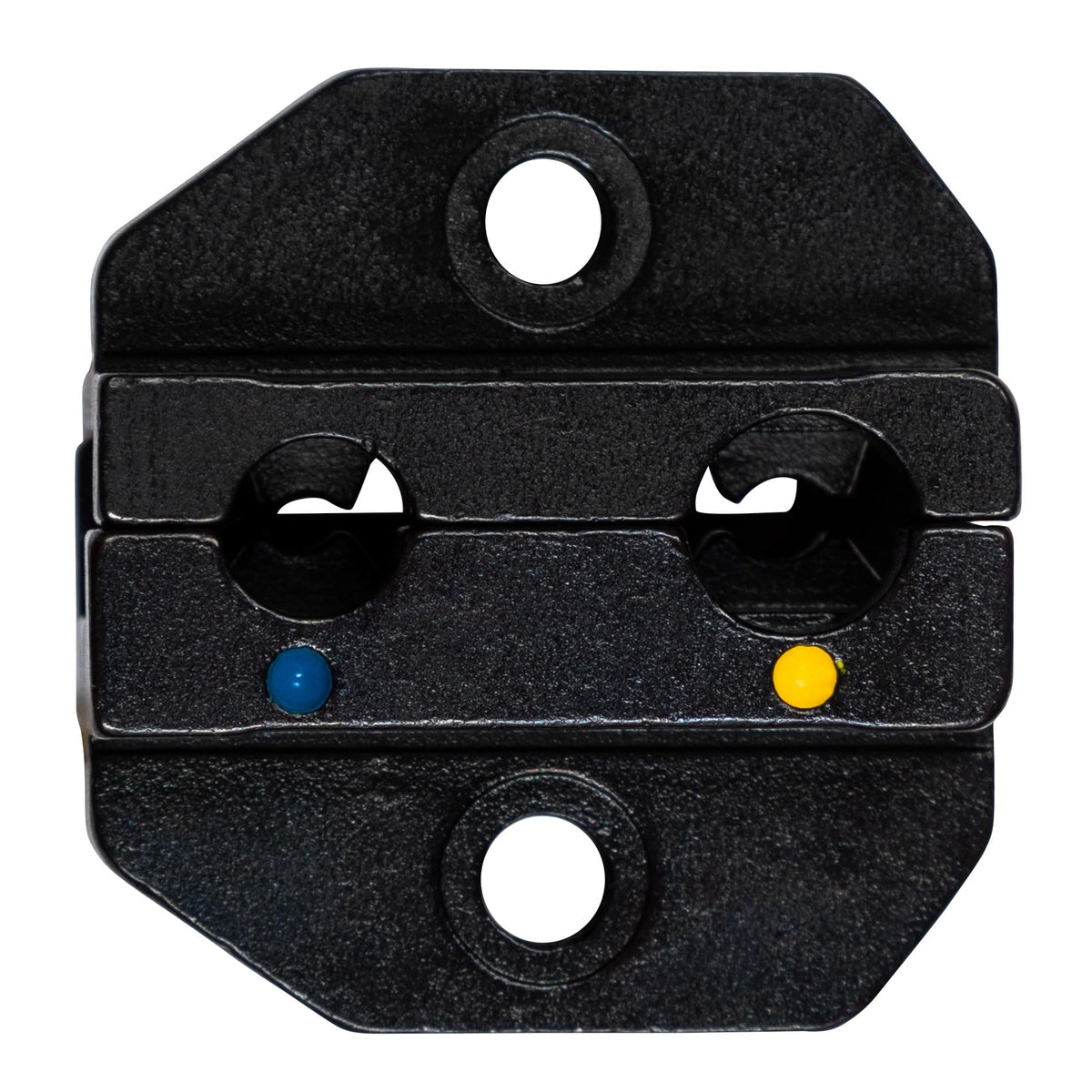 Pro'sKit Electronic Component Terminal, Black