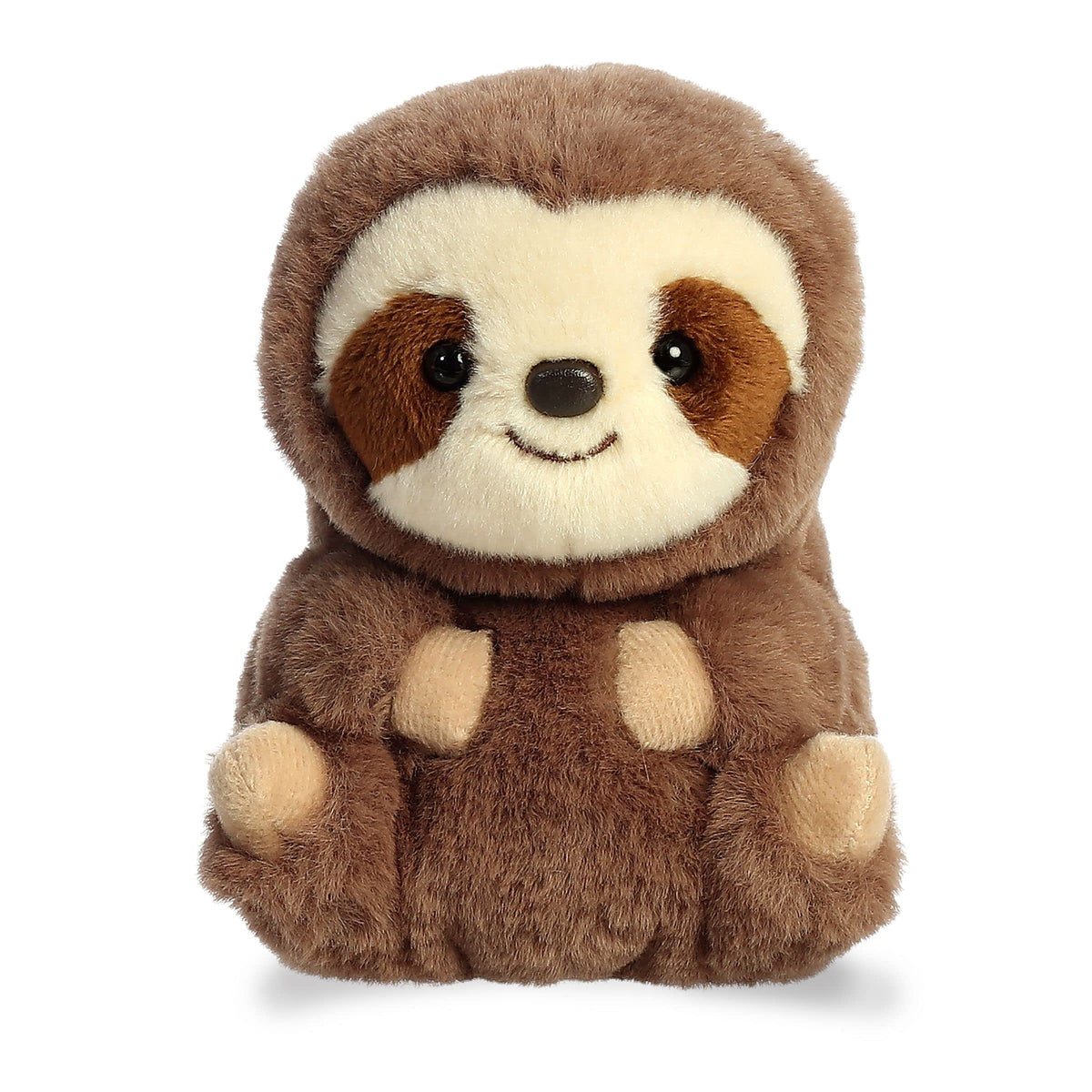 Aurora Toy Figure