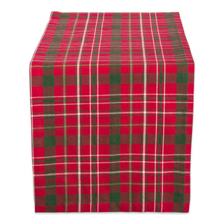 DII Table Runner