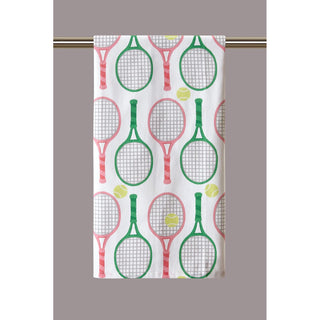 Peking Handicraft Towel