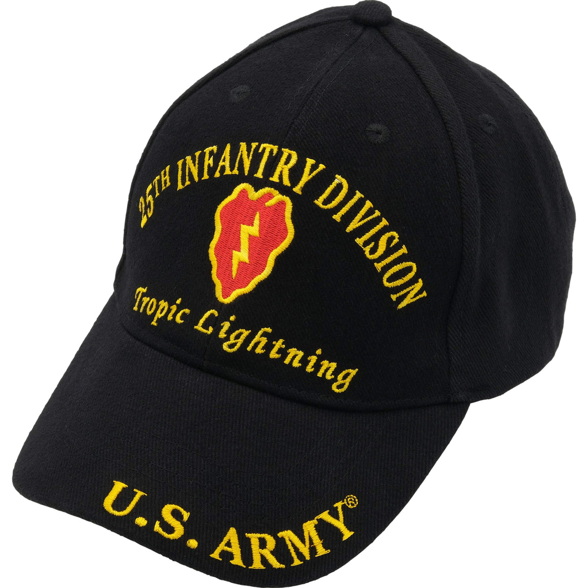 FindingKing Hat, Black, Hat