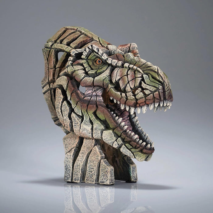 Enesco Figurine, 5.71 Inch, Multicolor