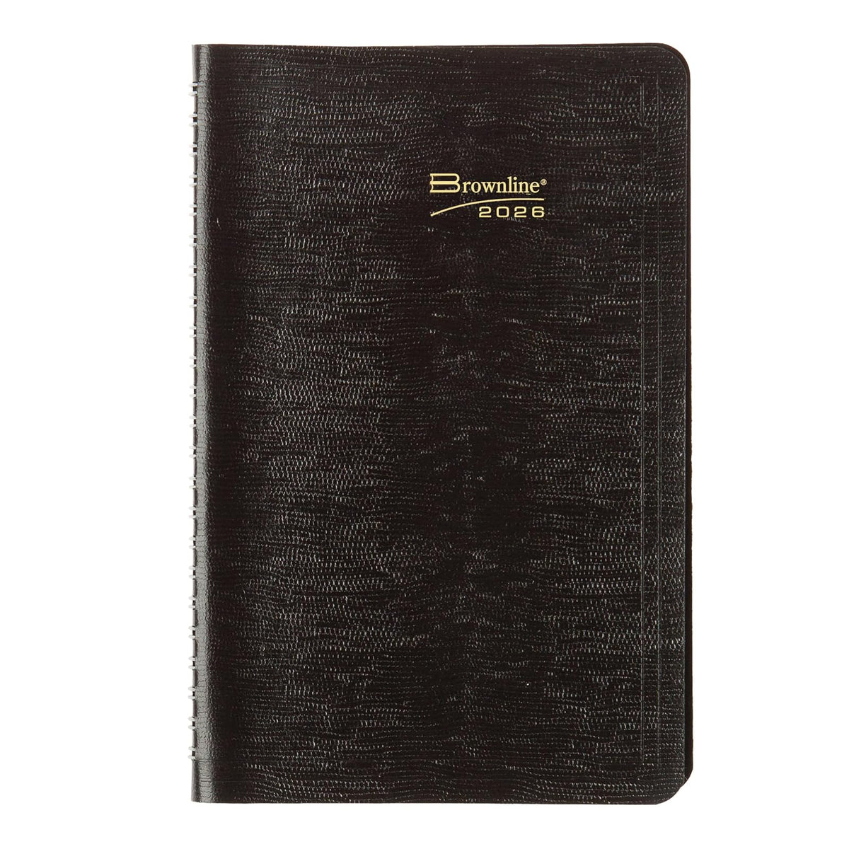 Planner by Brownline