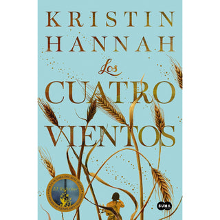 Suma de Letras Abis Book, Sky/Pale blue