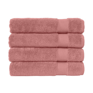Classic Turkish Towels Towel