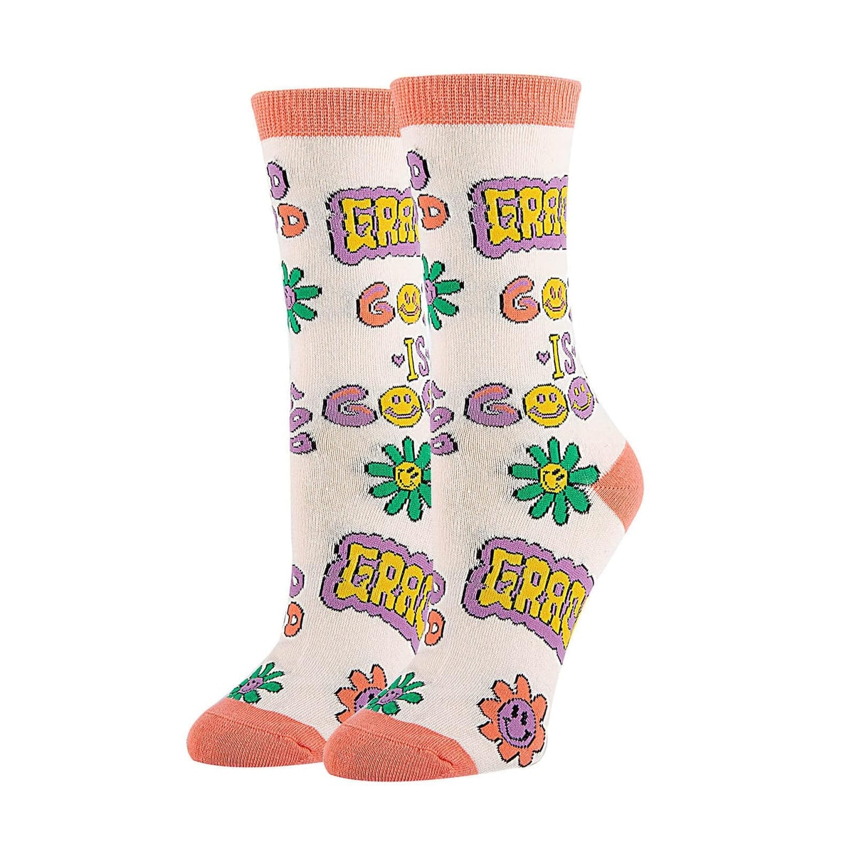 Socks by ooohyeah