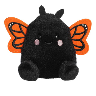 PALM PALS Toys And Games, Small, Black