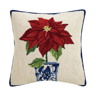 Peking Handicraft Pillow