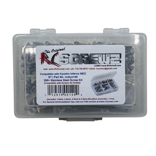 RC Screwz Non Riding Toy Vehicle, Modern