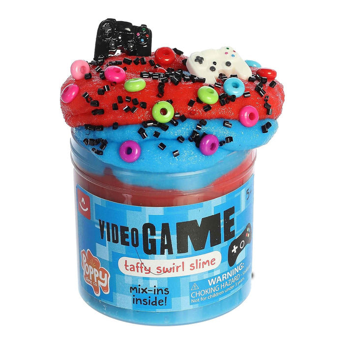 Aurora Toys And Games