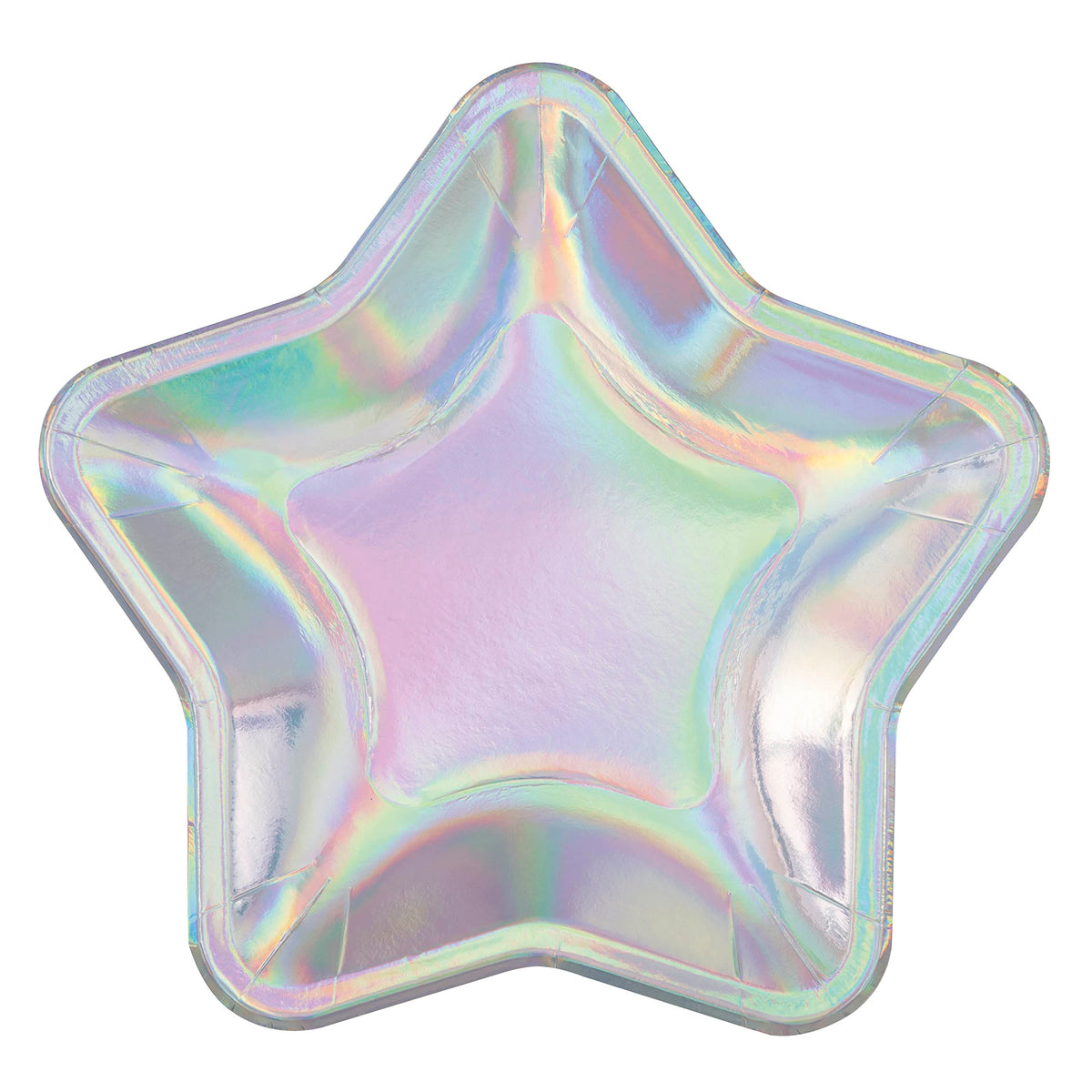 Unique Dishware Plate