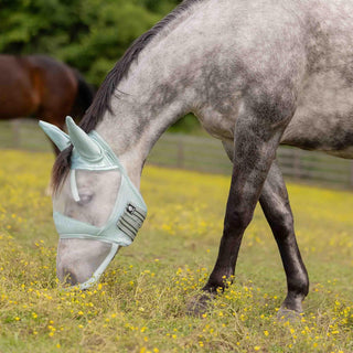 Equinavia Pet Pest Control, Horse, Misty Jade