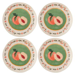 Karma Dishware Plate