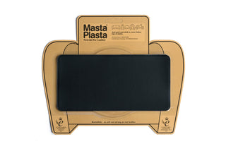 MASTAPLASTA Bonding Adhesives