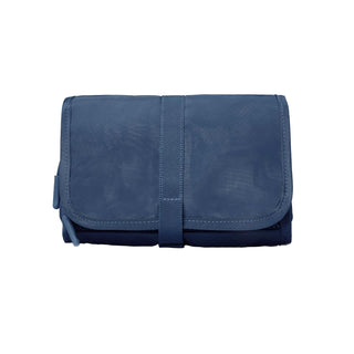 Travelon Carrier Bag Case, One Size, Navy