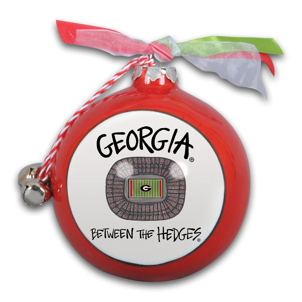 Magnolia Lane Hanging Ornament, 0, 0