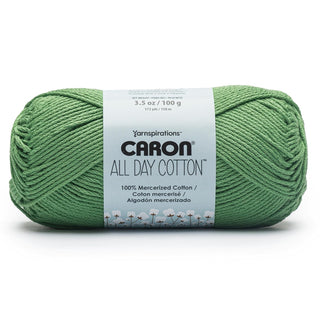 Yarn by Spinrite