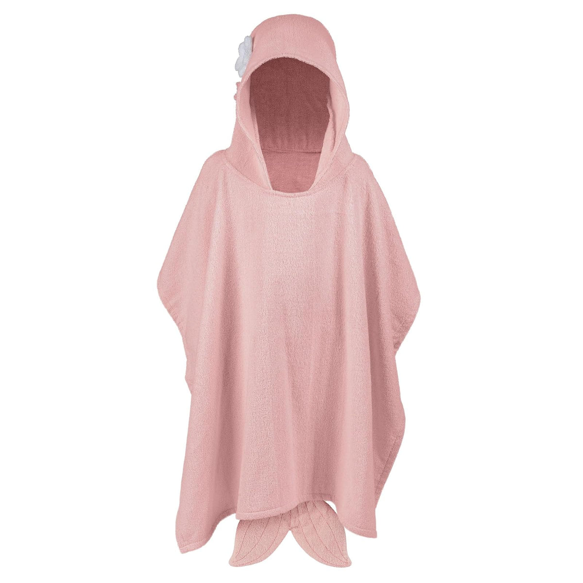 Stephen Joseph Towel