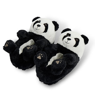 ooohyeah Slipper, 1-4 Little Kid, Tofu the Panda