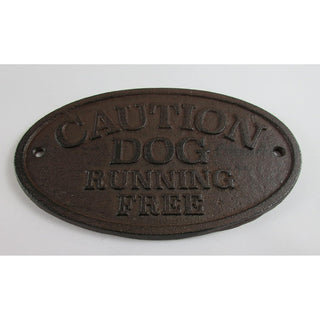 UD Signage, 4x6 5 inch