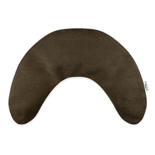 Bucky Therapeutic Thermal Compress