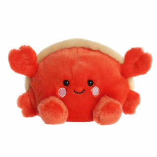 Aurora Toys And Games, Small, Red