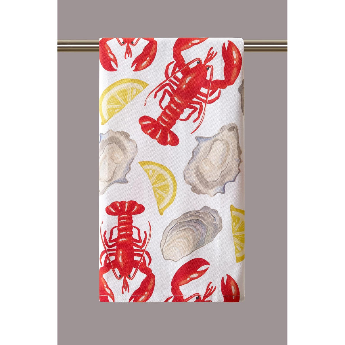 Peking Handicraft Towel